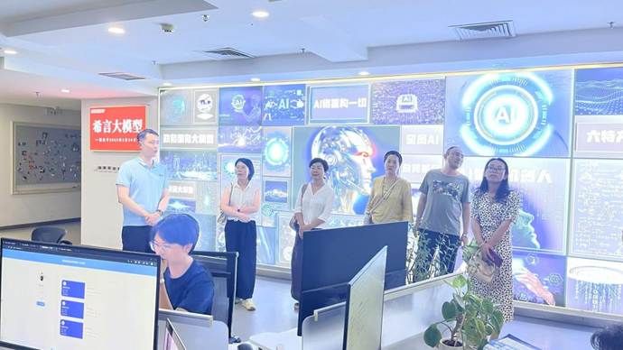 36b3967df5daf967b558701246aed92