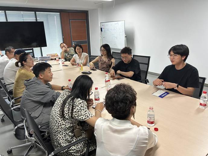 05f8c6fb34a9a55eb7c87a5bca54ff1