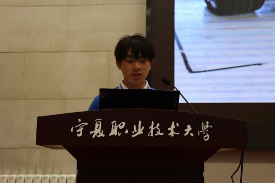 粘贴图片