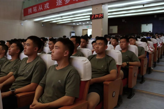 粘贴图片