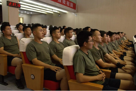 粘贴图片